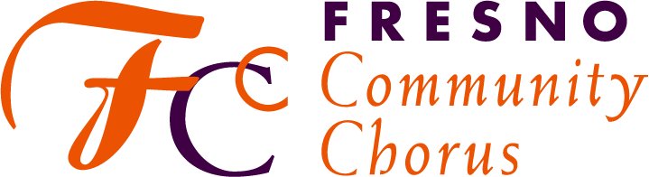 Fresno Community Chorus