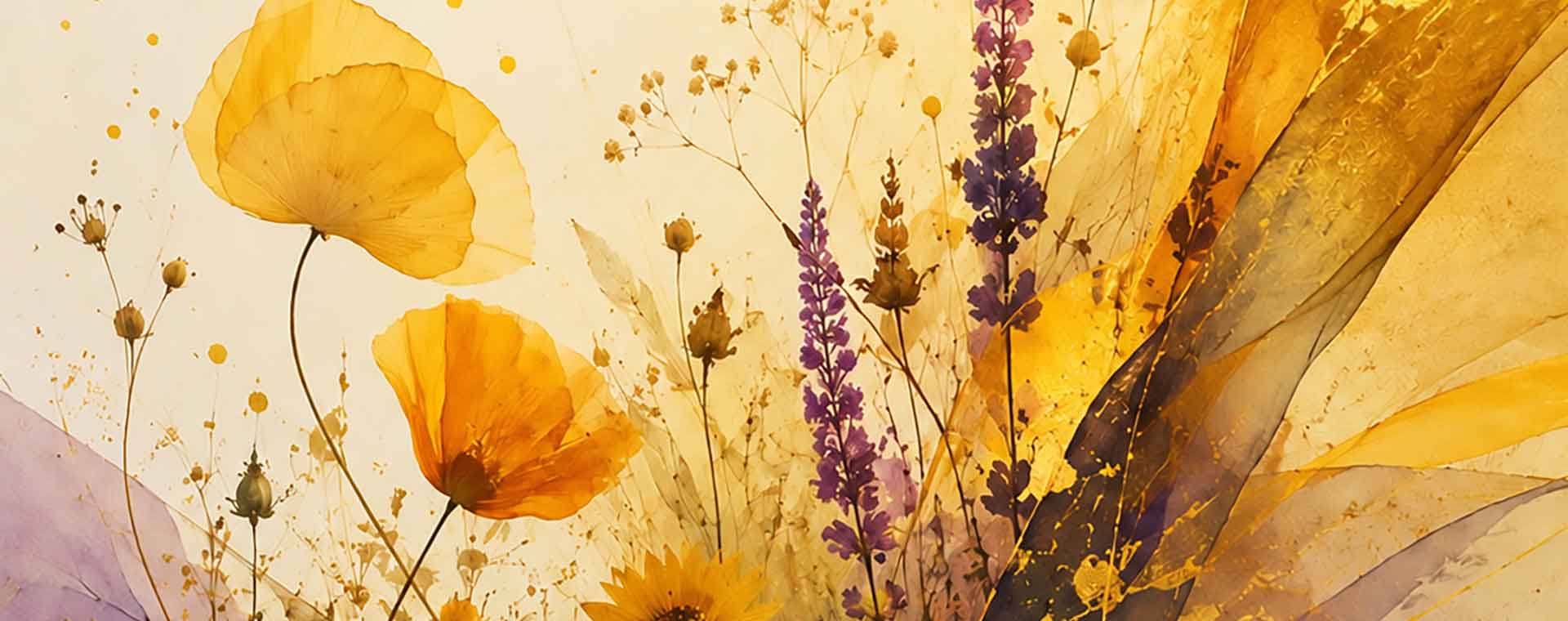 Coro Solare: THE SONG WE SING