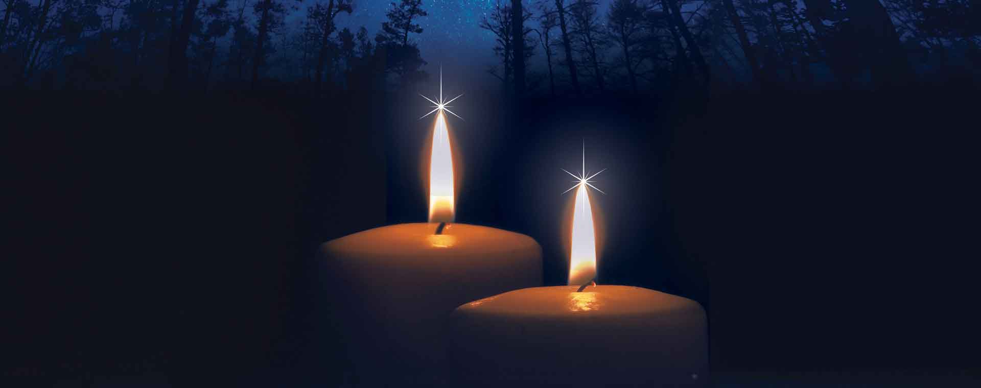 Coro Piccolo: AND SUDDENLY WITH THE ANGELS