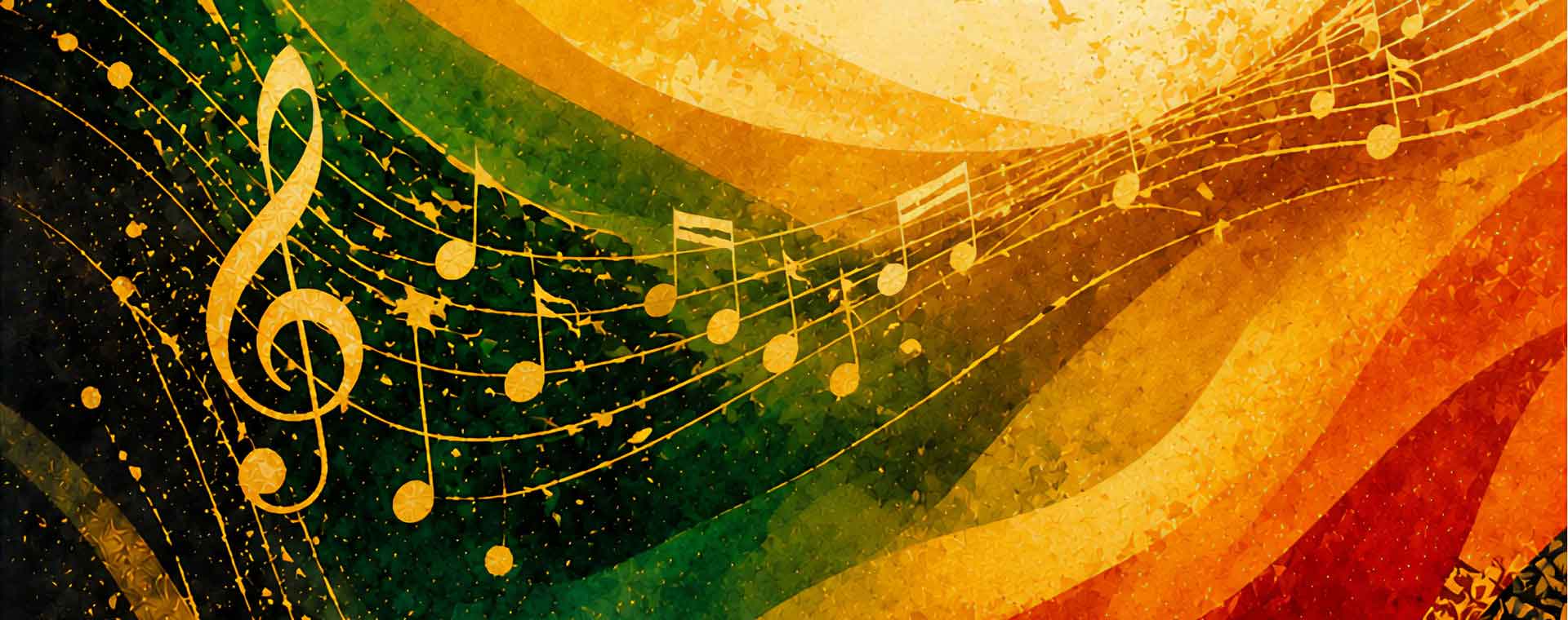 Fresno Master Chorale: UNITY FRESNO CHOIR FESTIVAL