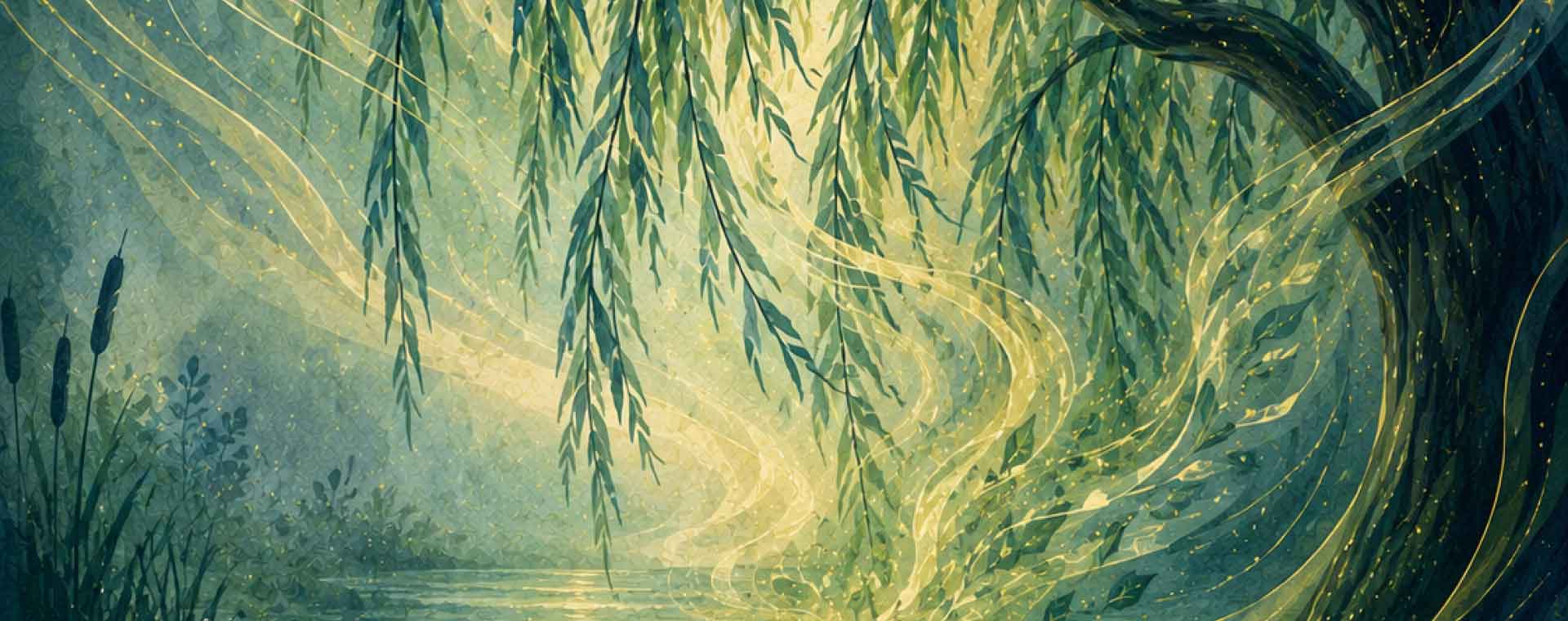 Fresno Master Chorale • Coro Piccolo: WIND IN THE WILLOWS + FOOTPRINTS