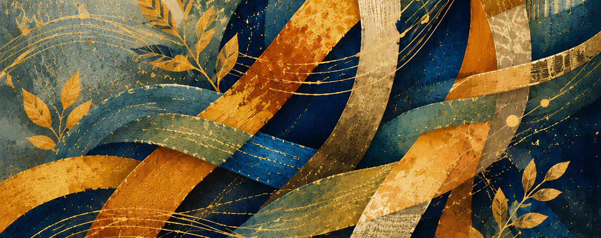 Coro Solare: A TAPESTRY OF SONG