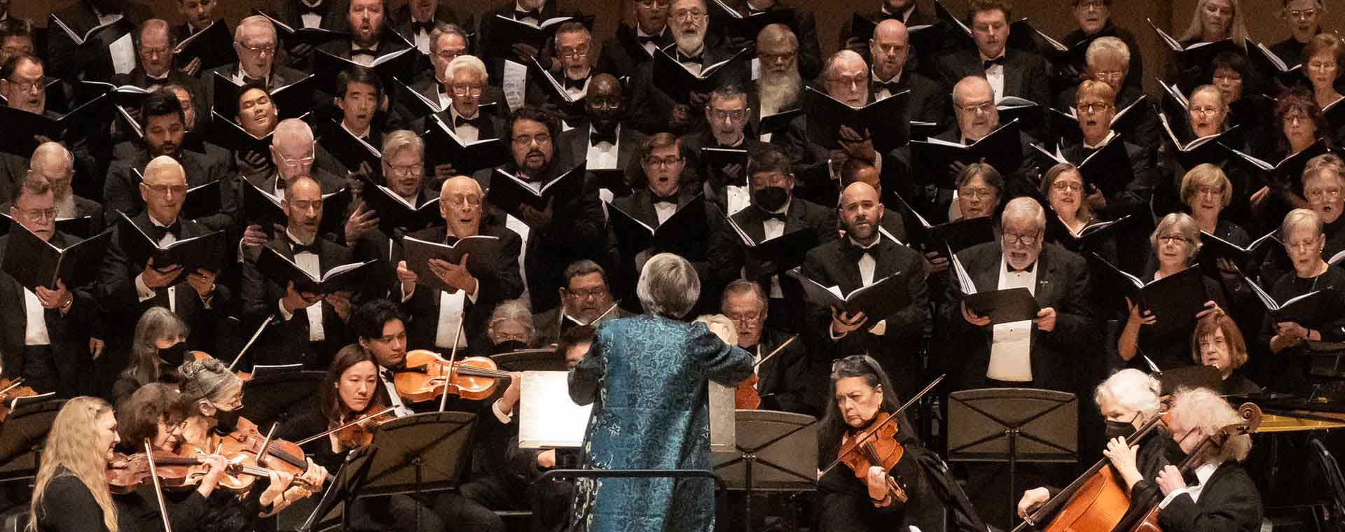 Carmina Burana